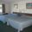 Economy Inn - Florence::Expedia