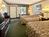 Baymont Inn & Suites Santee::Travelocity.com