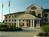 Holiday Inn Express Suites Wadsworth::Orbitz