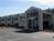 Sleep Inn Conway::Yahoo! Travel