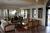 Ramada Orlando International Drive Lakefront::ZoomAndGo