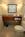 Embassy Suites Baltimore - North/Hunt Valley::Orbitz