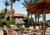 Courtyard by Marriott Phoenix Chandler::ProfessionalTravelGuide.com