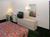 Super 8 Motel - Casa Grande::Priceline.com