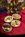 Holiday Inn Fargo::Orbitz