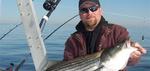 Fish the Bay Charters, LLC