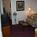Historic Cary House Hotel::ProfessionalTravelGuide.com