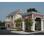 Marriott Residence Inn::Epinions.com