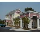Marriott Residence Inn
