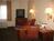 Candlewood Suites Harrisonburg::Priceline.com