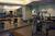 Omni San Diego Hotel::Expedia