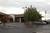 Red Lion Wenatchee::TripAdvisor