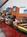 Holiday Inn Express Burleson::Priceline.com