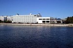 Best Western Harborside Inn & Kenosha Conference Center