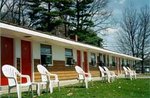 Robinhood Motel::Yahoo! Travel