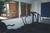 Super 8 Motel - Pinetop::ProfessionalTravelGuide.com