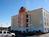 Comfort Suites Anderson::Hotels.com