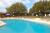 Howard Johnson Inn Ruston::Expedia