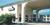 Days Inn Thomaston::Orbitz