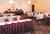 Best Western Sovereign Hotel - Albany::Orbitz