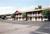 Americas Best Value Inn::Expedia