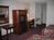 Ardsley Acres Hotel - Westchester from Expedia