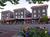 Peery Hotel::Hotels.com