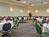 Ramada Inn and Conference Center::Travelocity.com