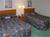 La Quinta Inn & Suites Ft. Lauderdale Plantation::Priceline.com