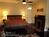 The Three Columns::BedAndBreakfast.com