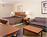 Best Western Northwind Inn And Suites::Priceline.com