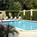 Courtyard By Marriott Tampa North::Expedia