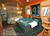 Featherbed Railroad Company::BedAndBreakfast.com