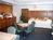 Comfort Suites Downtown Buffalo::Travelocity.com