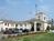 Days Inn Haw River Nc from Travelocity.com