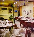 La Notte Cafe Restaurant::OpenTable.com