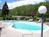 Red Carpet & Suites from ProfessionalTravelGuide.com