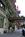 Super 8 - NYC/Manhattan/Times Sq Area::ZoomAndGo