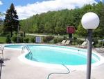 Tn-100560_pool_01_f