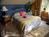 Cabin on the Lake bed and Breakfast::BedAndBreakfast.com