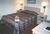 Howard Johnson Express Inn - Tigard::ProfessionalTravelGuide.com