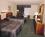Best Western Brant Park Inn and Conference Centre::ProfessionalTravelGuide.com