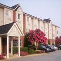 Microtel Inn And Suites