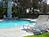 Comfort Inn Temecula from Expedia