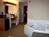 Best Western Rama Inn::Orbitz