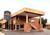 Best Western Red Hills Motel::Priceline.com