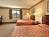 Super 8 Motel - Franklin PK / O Hare / Chicago Area from Travelocity.com
