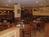 Holiday Inn North Little Rock::Orbitz