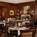 The Ritz-Carlton Day Spa::ProfessionalTravelGuide.com