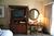 The Fairmont Miramar Hotel Santa Monica::ZoomAndGo